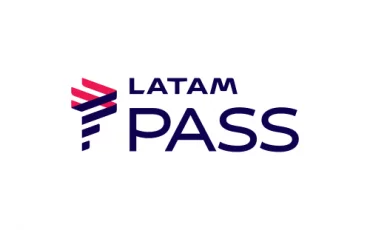 Latam Pass